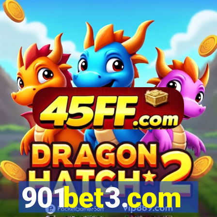 901bet3.com