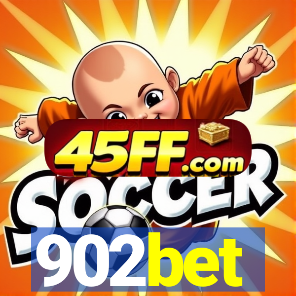 902bet