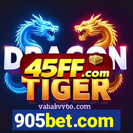 905bet.com