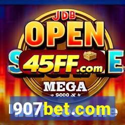 907bet.com