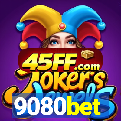 9080bet