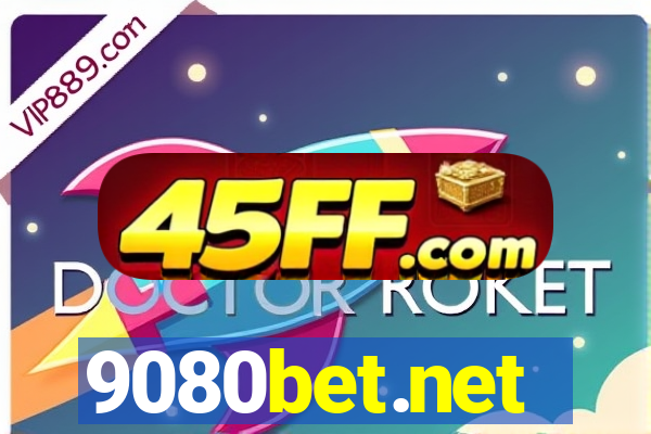 9080bet.net