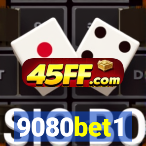 9080bet1