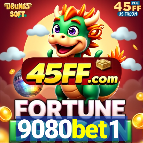 9080bet1