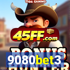 9080bet3