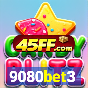 9080bet3