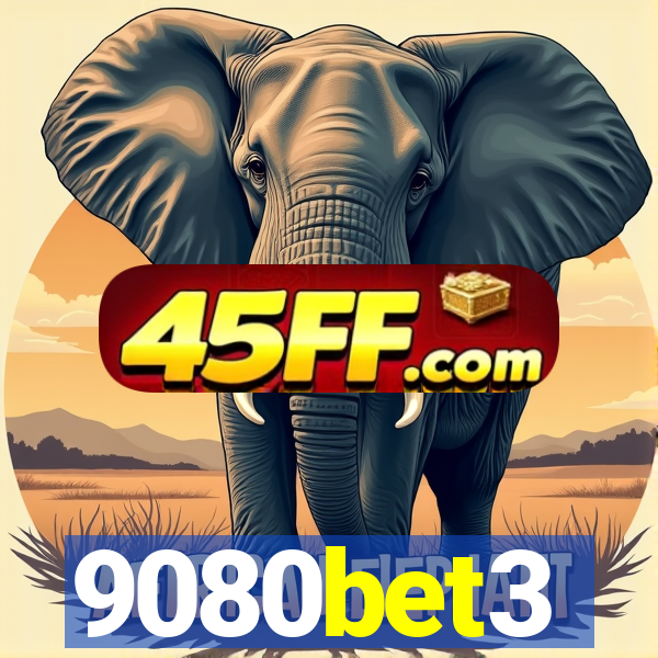 9080bet3