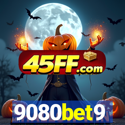 9080bet9