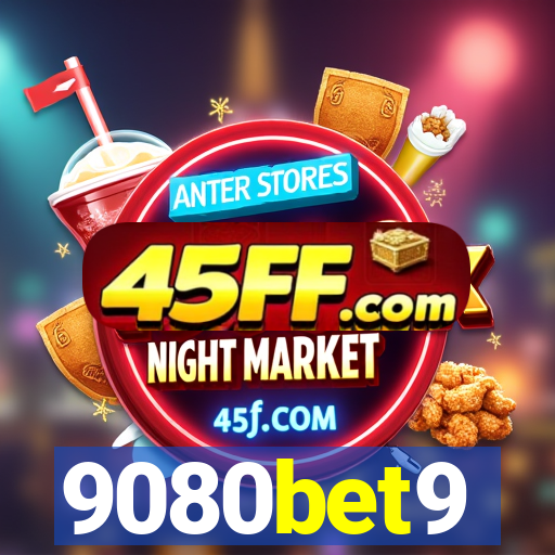 9080bet9