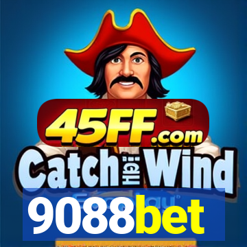 9088bet