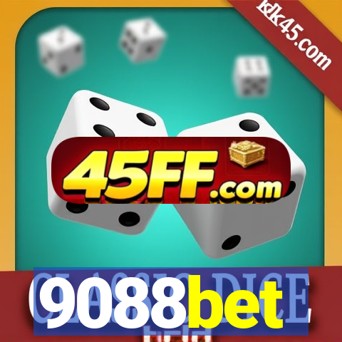 9088bet