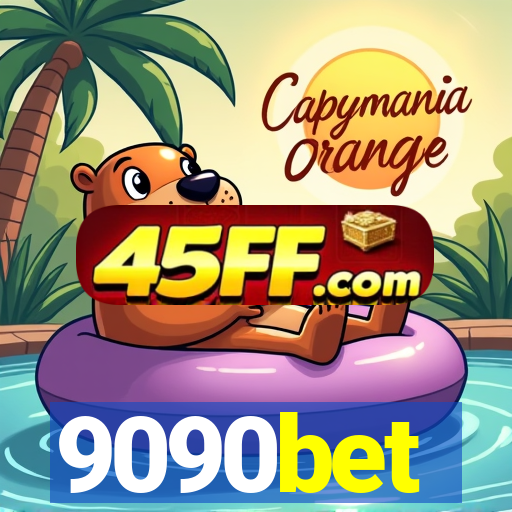 9090bet