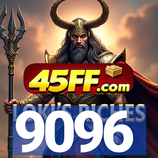 9096