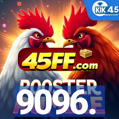 9096.