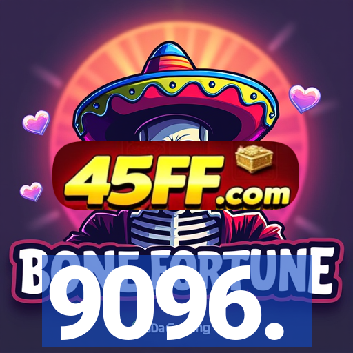 9096.