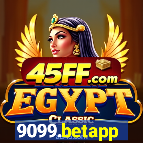 9099.betapp