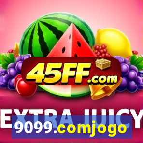 9099.comjogo