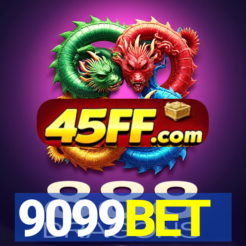 9099BET