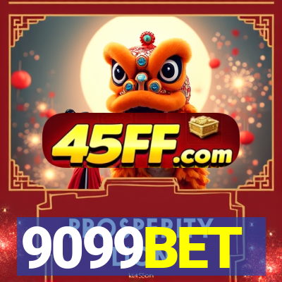 9099BET