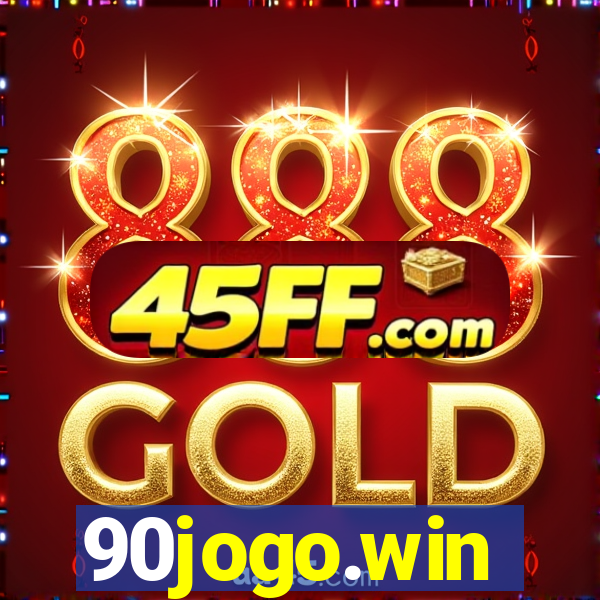90jogo.win