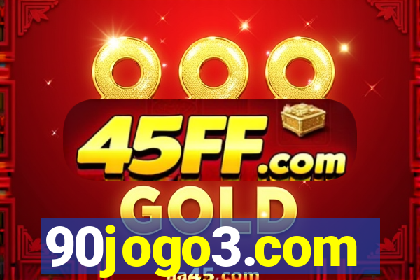 90jogo3.com
