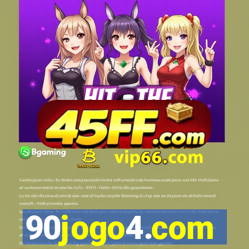 90jogo4.com