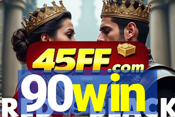 90win
