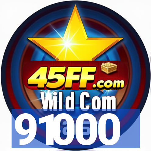91000