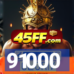 91000
