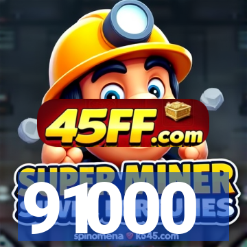 91000