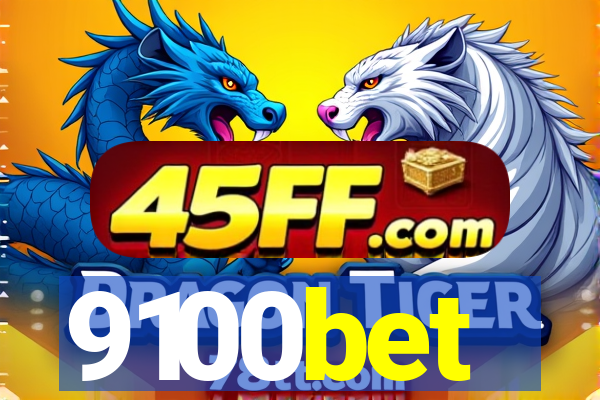 9100bet