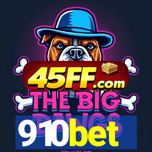 910bet