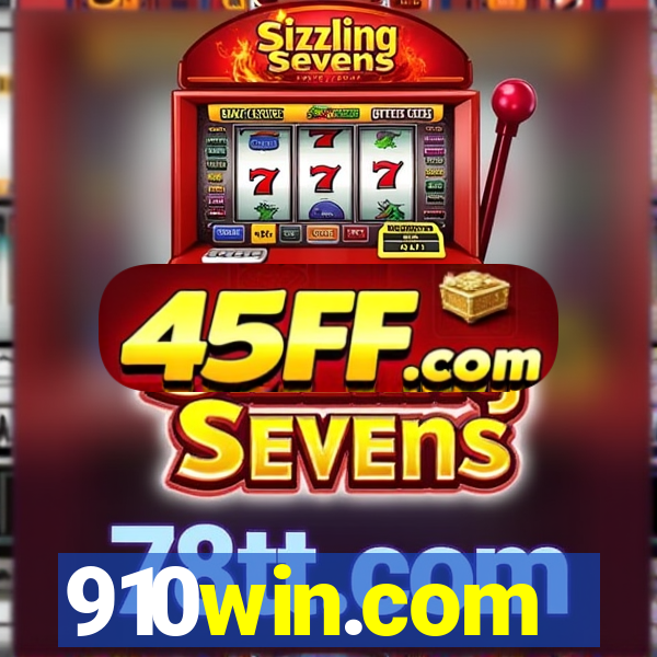 910win.com