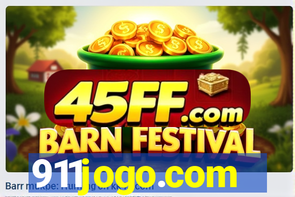 911jogo.com