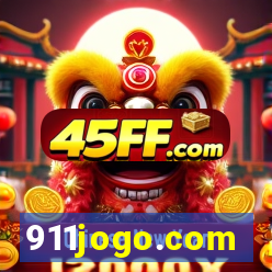 911jogo.com