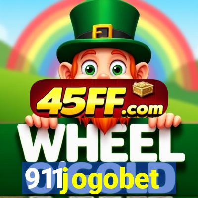 911jogobet
