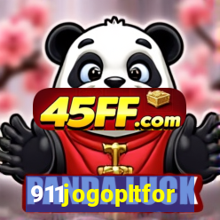 911jogopltfor