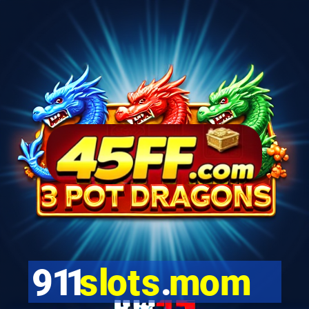 911slots.mom