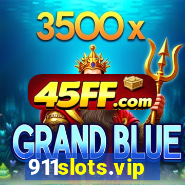 911slots.vip