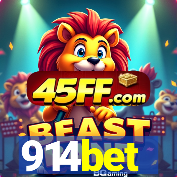 914bet