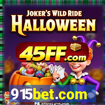 915bet.com