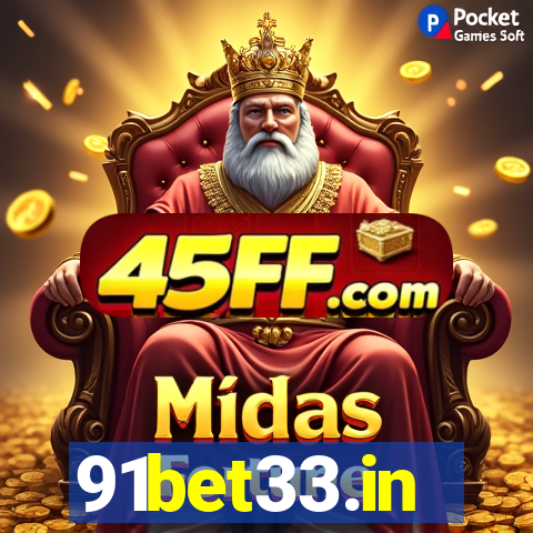 91bet33.in