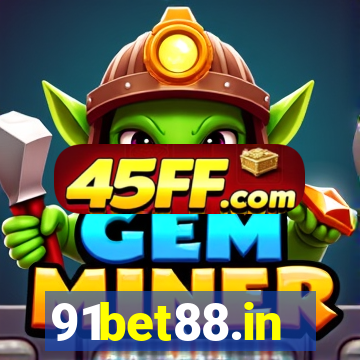 91bet88.in