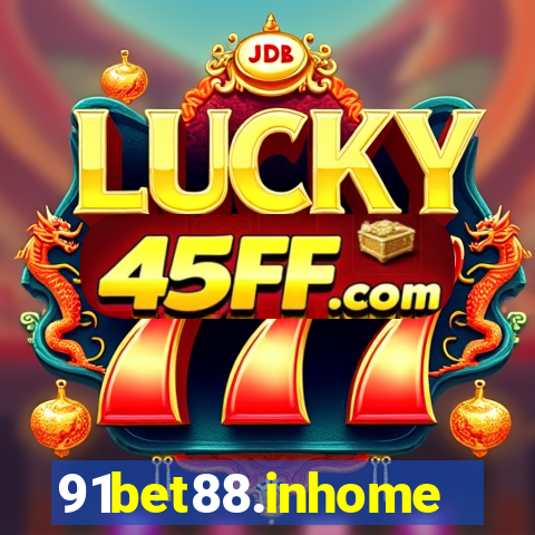 91bet88.inhome
