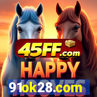 91ok28.com