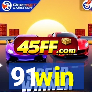 91win