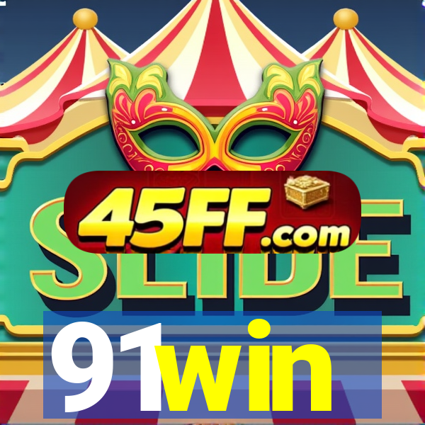 91win