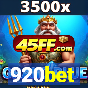 920bet