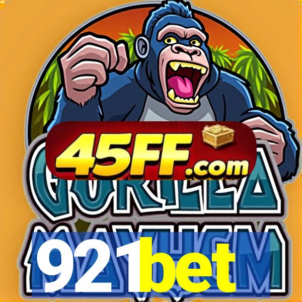 921bet