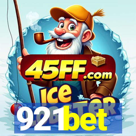 921bet